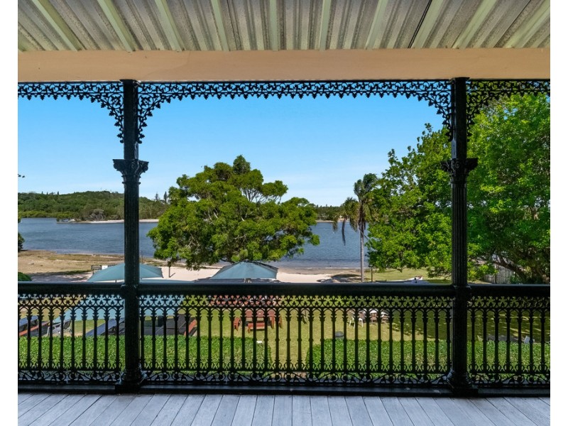 1/3 Brighton Street “Fenwick House”, East Ballina NSW 2478