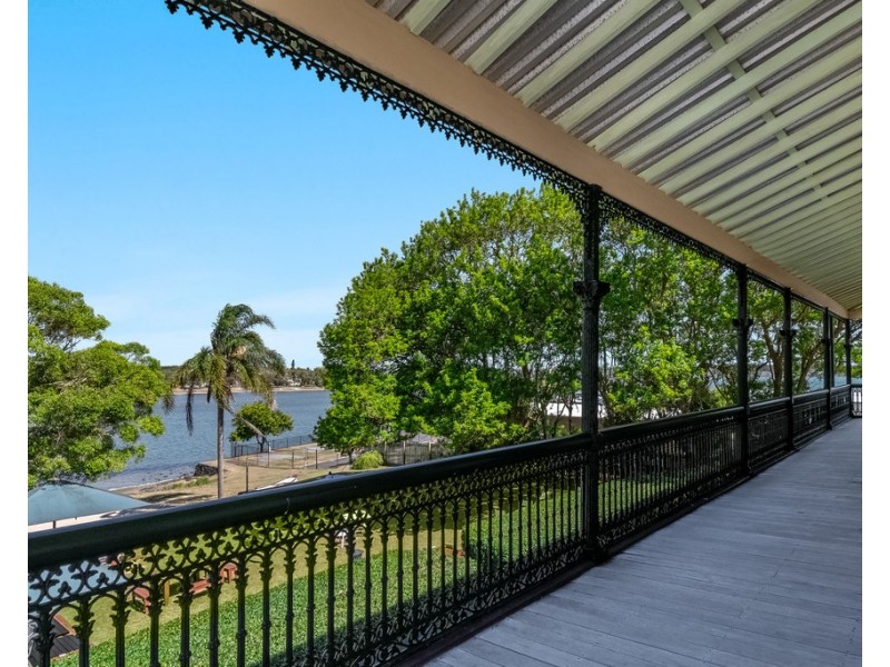 1/3 Brighton Street “Fenwick House”, East Ballina NSW 2478