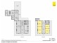 1/3 Brighton Street “Fenwick House”, East Ballina NSW 2478 Floorplan