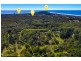 23 Hamiltons Lane, Byron Bay NSW 2481