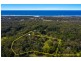 23 Hamiltons Lane, Byron Bay NSW 2481