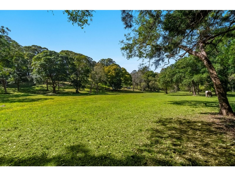 23 Hamiltons Lane, Byron Bay NSW 2481