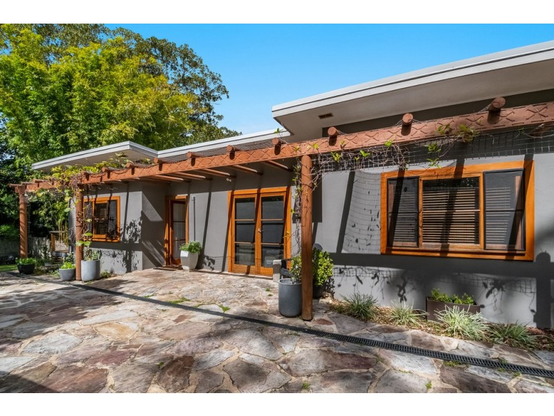 23 Hamiltons Lane, Byron Bay NSW 2481