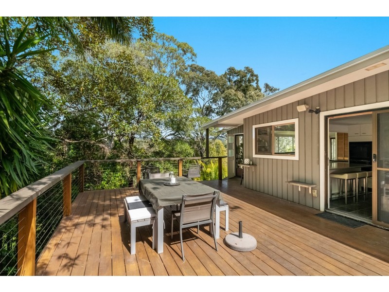 23 Hamiltons Lane, Byron Bay NSW 2481