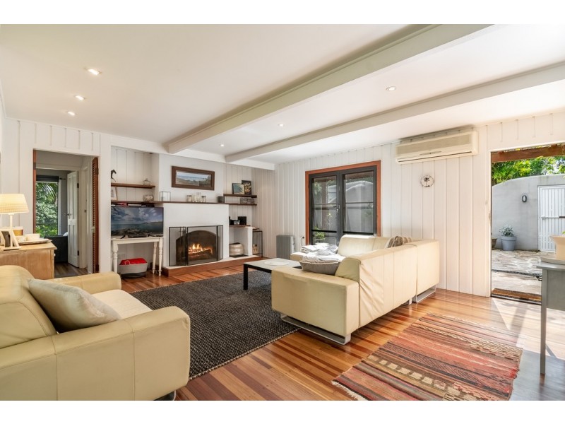 23 Hamiltons Lane, Byron Bay NSW 2481