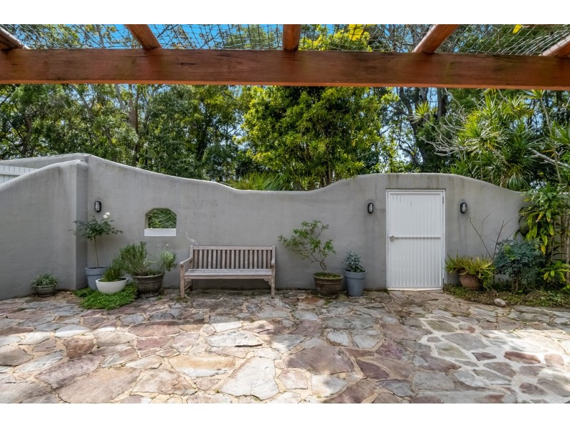 23 Hamiltons Lane, Byron Bay NSW 2481