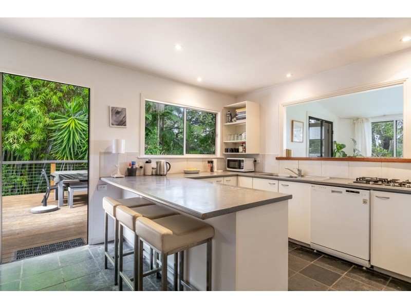 23 Hamiltons Lane, Byron Bay NSW 2481