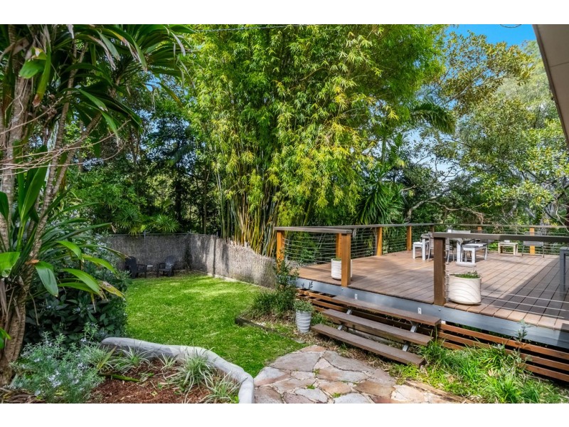 23 Hamiltons Lane, Byron Bay NSW 2481