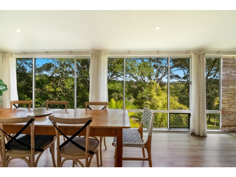23 Hamiltons Lane, Byron Bay NSW 2481