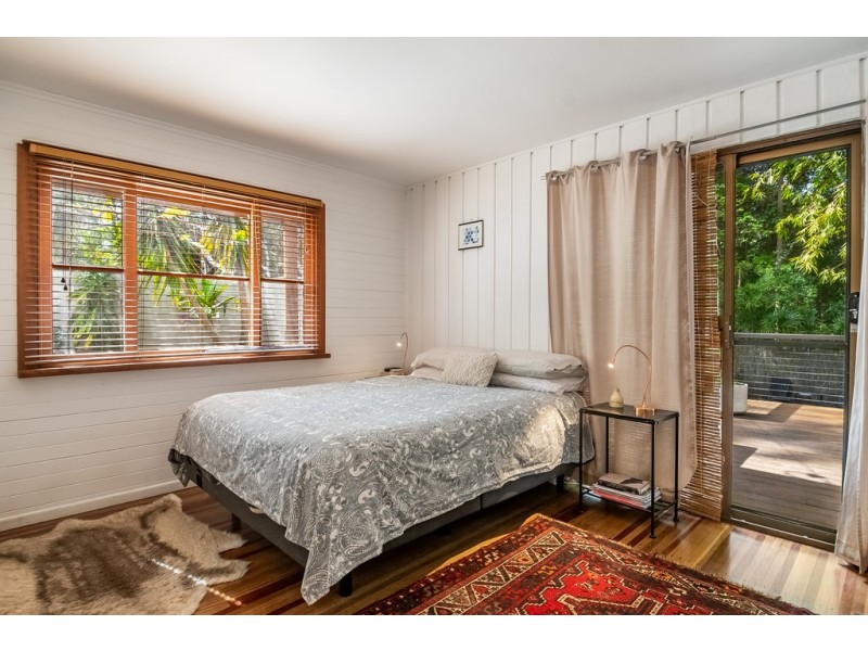23 Hamiltons Lane, Byron Bay NSW 2481