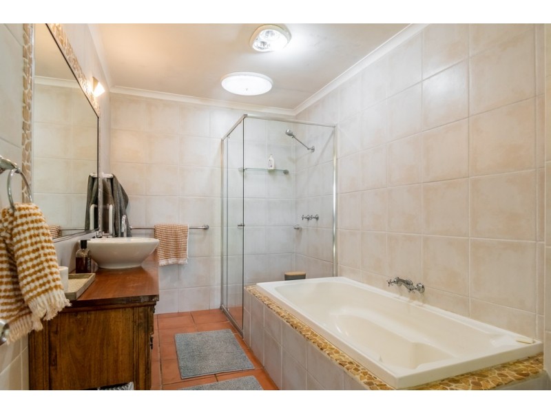 23 Hamiltons Lane, Byron Bay NSW 2481