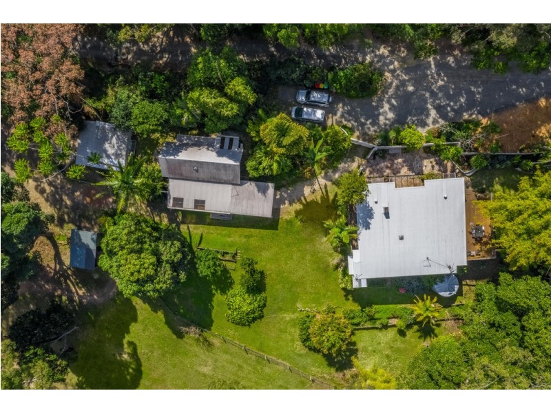 23 Hamiltons Lane, Byron Bay NSW 2481