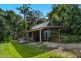 23 Hamiltons Lane, Byron Bay NSW 2481