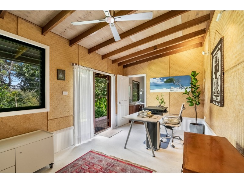 23 Hamiltons Lane, Byron Bay NSW 2481