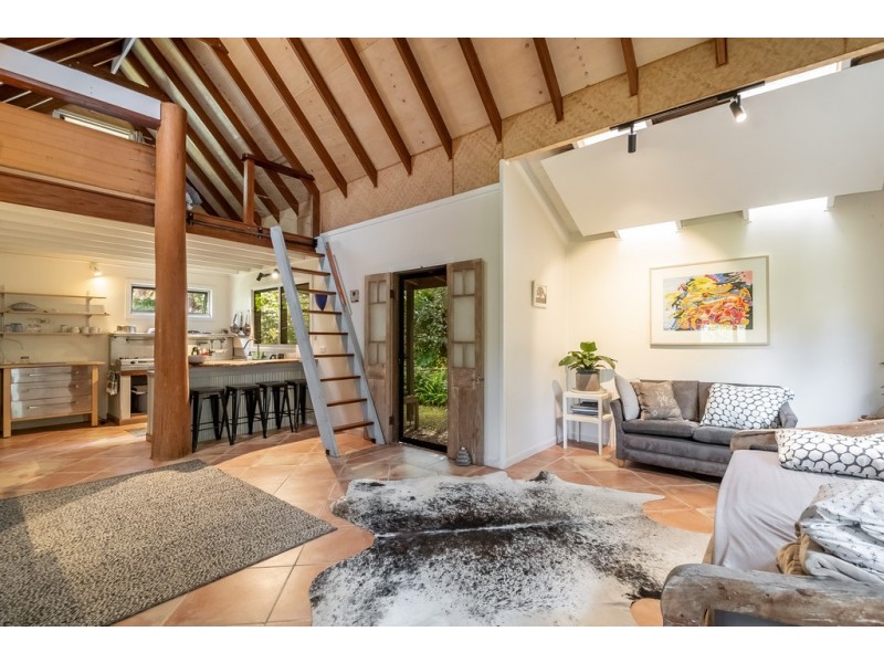 23 Hamiltons Lane, Byron Bay NSW 2481