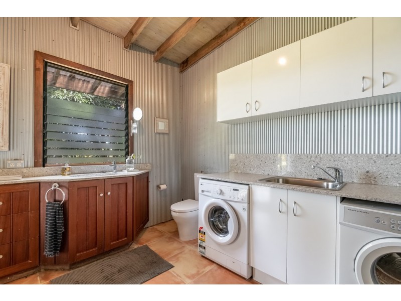 23 Hamiltons Lane, Byron Bay NSW 2481