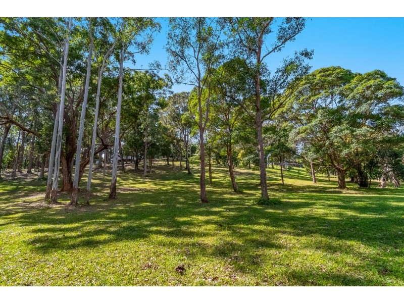23 Hamiltons Lane, Byron Bay NSW 2481