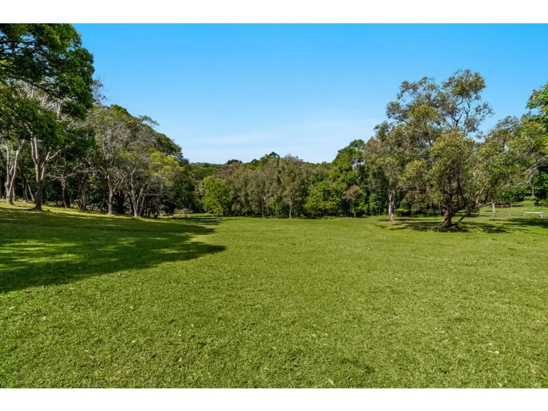 23 Hamiltons Lane, Byron Bay NSW 2481