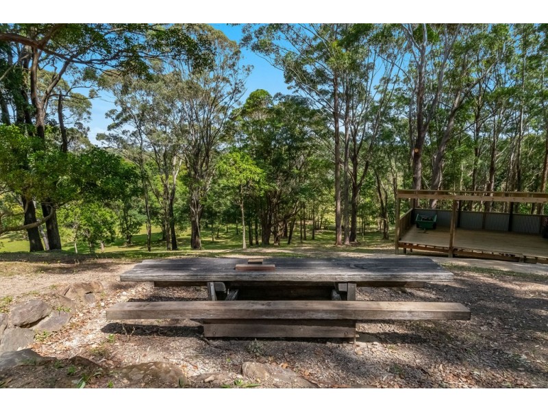 23 Hamiltons Lane, Byron Bay NSW 2481