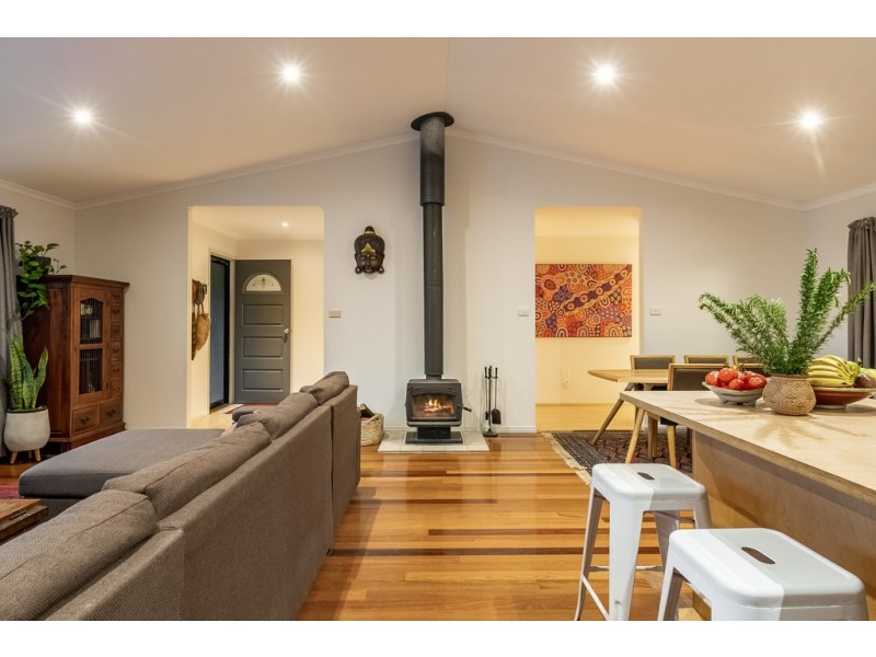 38 Roses Road, Federal NSW 2480