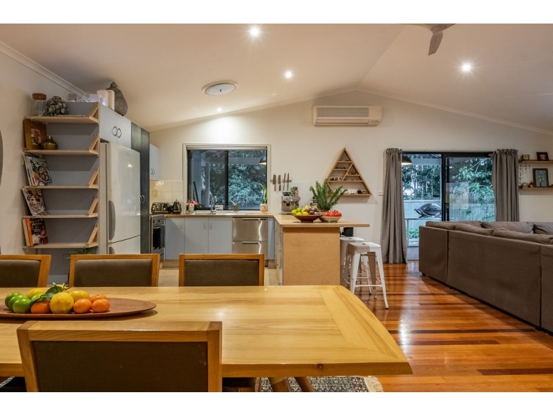 38 Roses Road, Federal NSW 2480