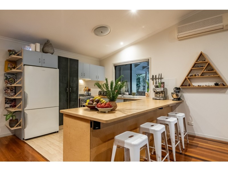 38 Roses Road, Federal NSW 2480