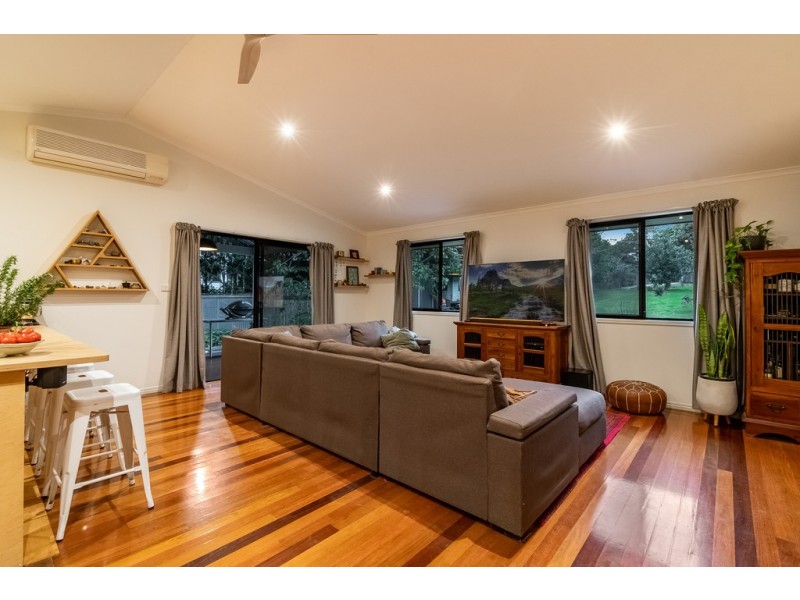 38 Roses Road, Federal NSW 2480