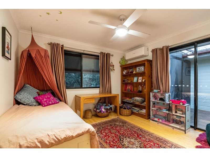 38 Roses Road, Federal NSW 2480