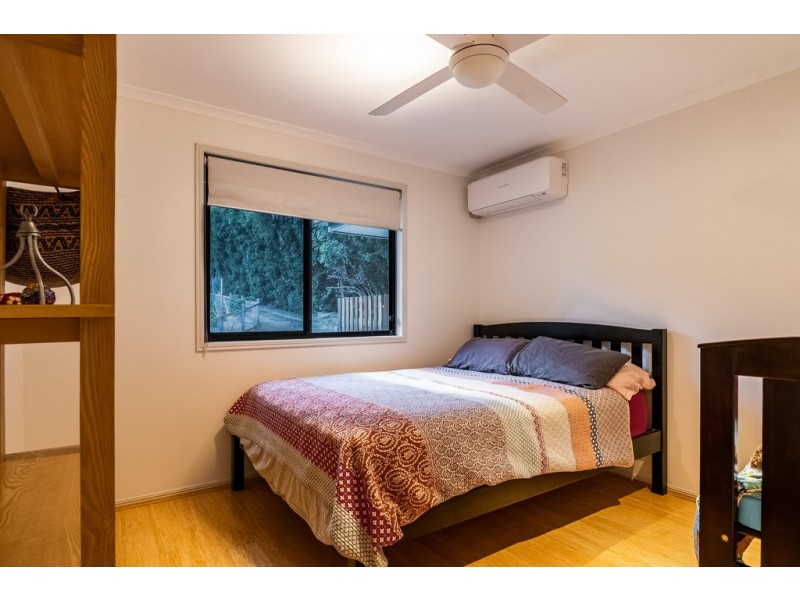 38 Roses Road, Federal NSW 2480