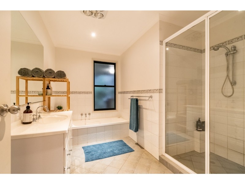 38 Roses Road, Federal NSW 2480