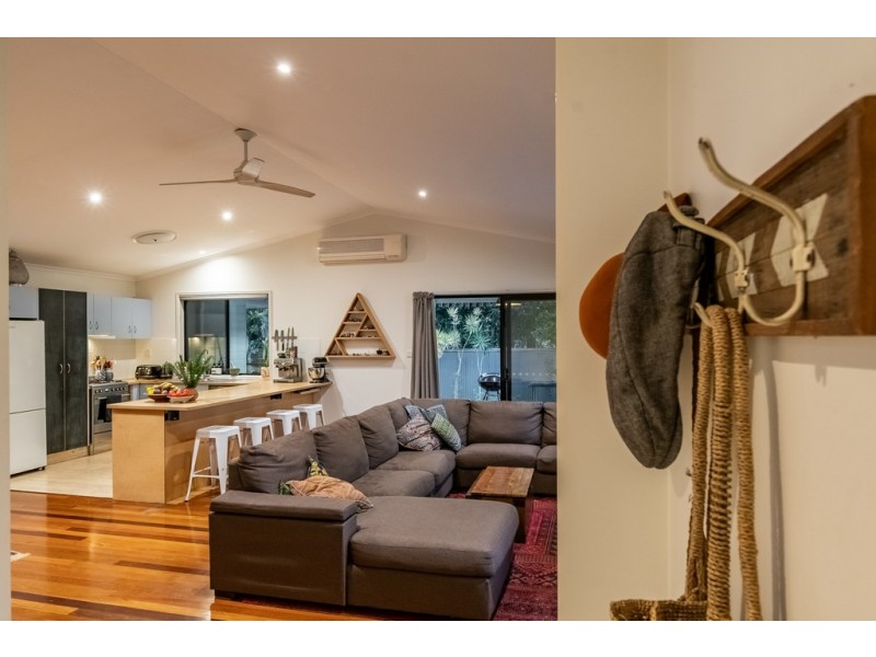 38 Roses Road, Federal NSW 2480