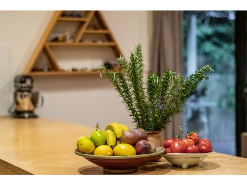 38 Roses Road, Federal NSW 2480