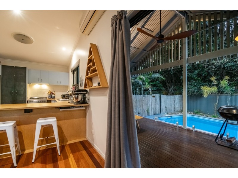 38 Roses Road, Federal NSW 2480