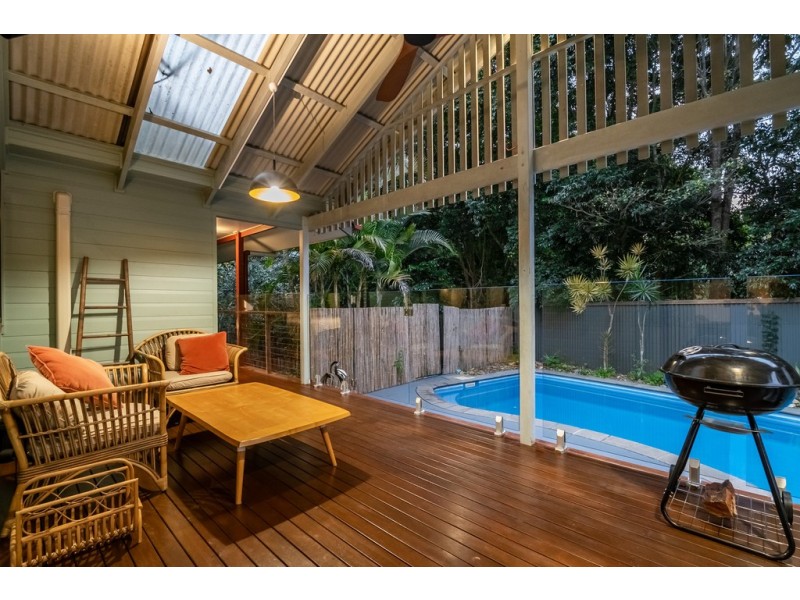 38 Roses Road, Federal NSW 2480