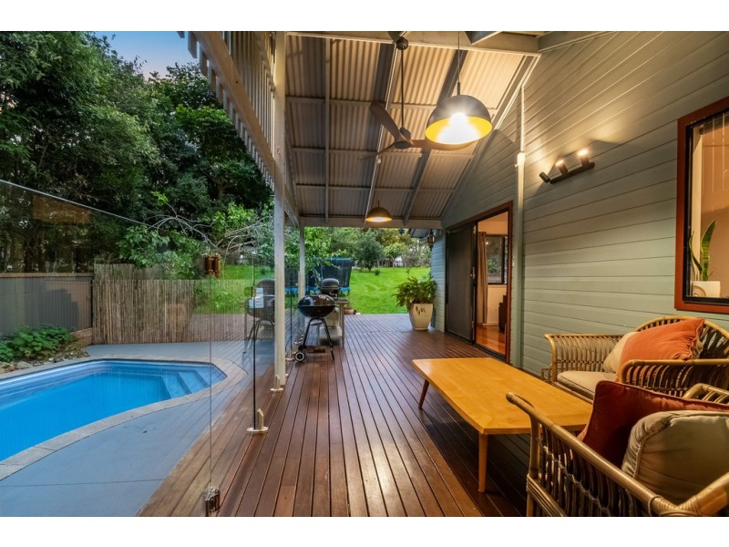 38 Roses Road, Federal NSW 2480