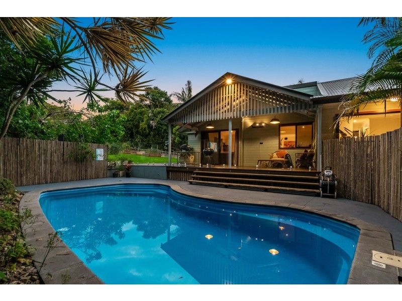 38 Roses Road, Federal NSW 2480