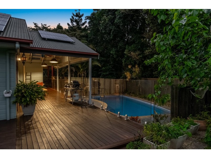 38 Roses Road, Federal NSW 2480