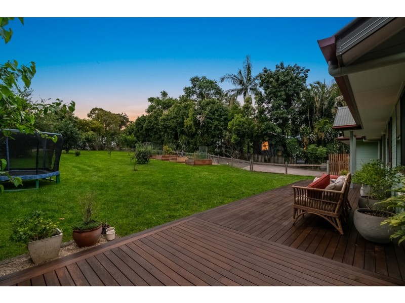 38 Roses Road, Federal NSW 2480