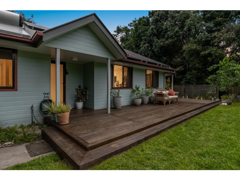 38 Roses Road, Federal NSW 2480