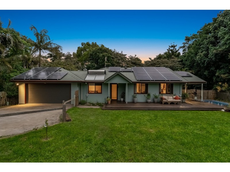 38 Roses Road, Federal NSW 2480