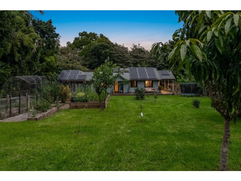 38 Roses Road, Federal NSW 2480