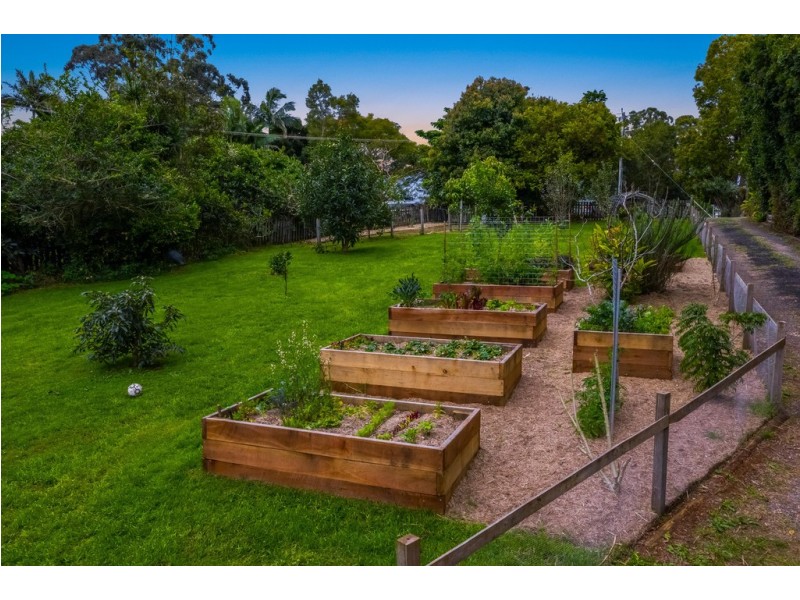 38 Roses Road, Federal NSW 2480