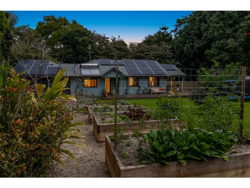 38 Roses Road, Federal NSW 2480