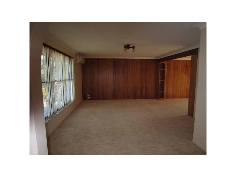 24 Tallowood Crescent, Byron Bay NSW 2481