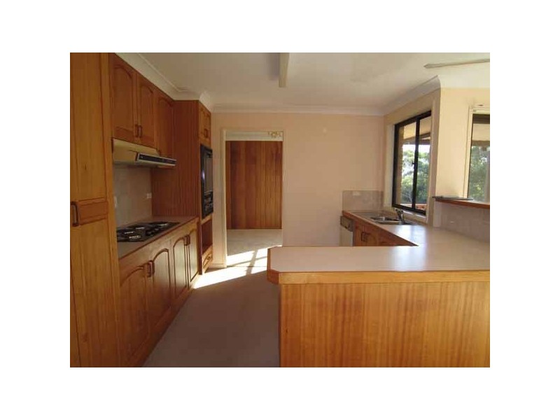 24 Tallowood Crescent, Byron Bay NSW 2481