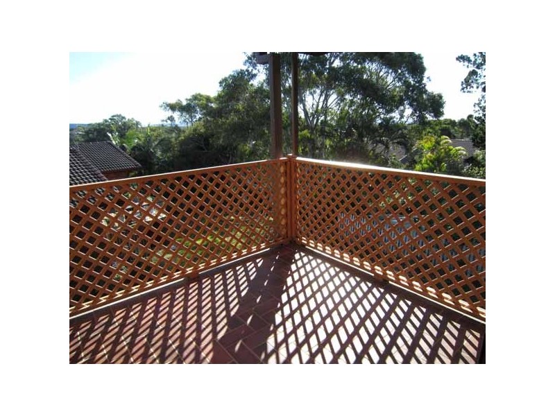 24 Tallowood Crescent, Byron Bay NSW 2481