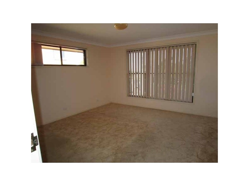 24 Tallowood Crescent, Byron Bay NSW 2481