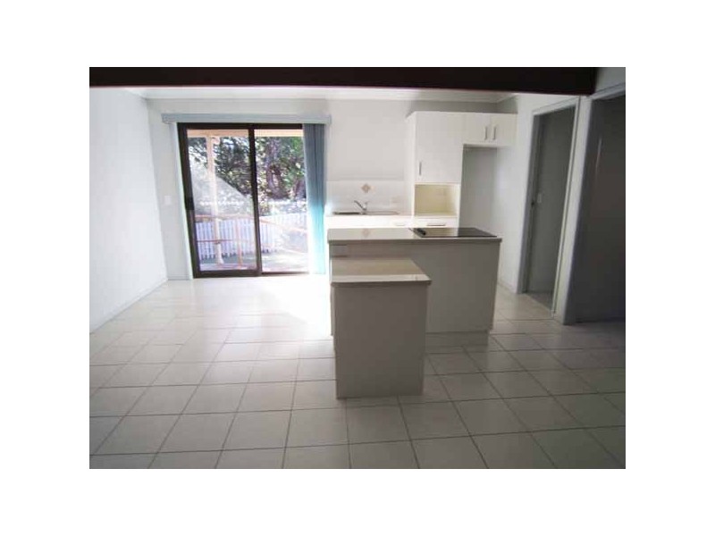 24 Tallowood Crescent, Byron Bay NSW 2481