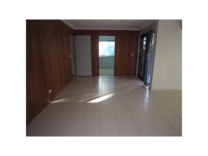 24 Tallowood Crescent, Byron Bay NSW 2481