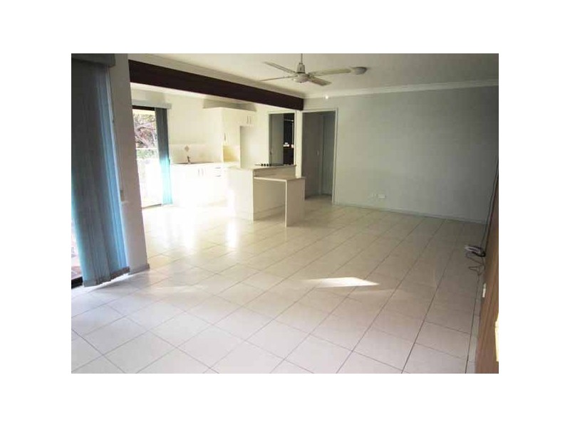 24 Tallowood Crescent, Byron Bay NSW 2481